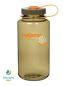 Preview: NALGENE TRINKFLASCHE WEITHALS 1 LITER OLIV